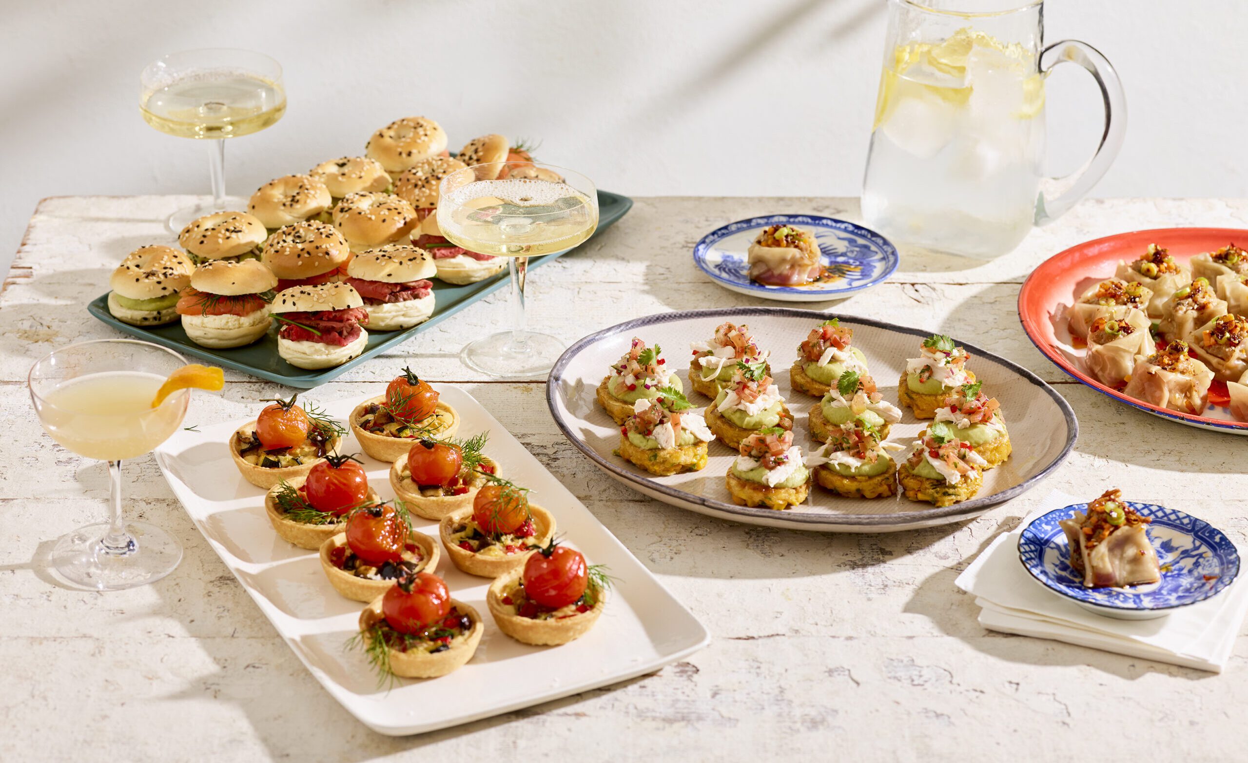 Making The Most With Miele - Kairos